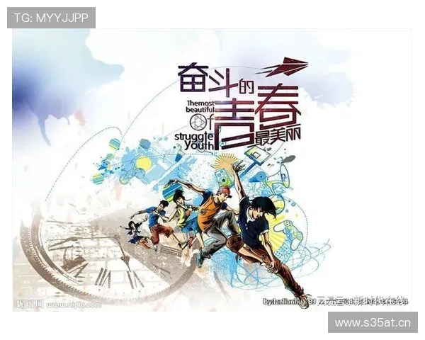 从田间到商海的跨越式奋斗农民出身企业家的励志成长之路