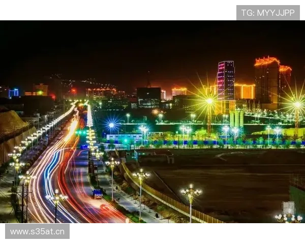 会宁企业家群体的崛起与创新精神推动地方经济发展之路