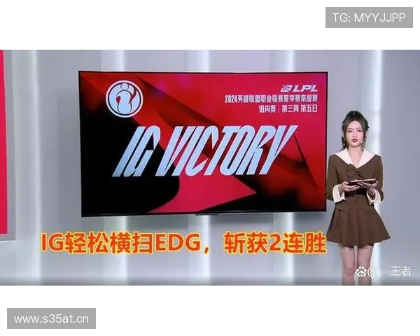 独占电竞推动未来竞技全面革新潮 独占电竞推动未来竞技全面革新潮