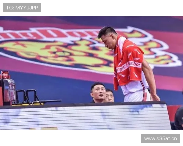 比分绝不该只是二比一胜势尽显 比分绝不该只是二比一胜势尽显