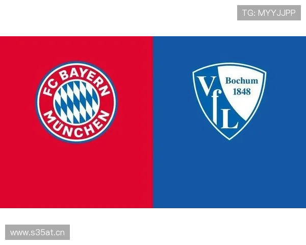 拜仁近十年首战胜率高居不下势 拜仁近十年首战胜率高居不下势