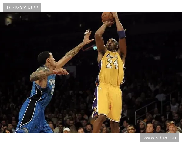 卡特布莱恩特首轮45.6分