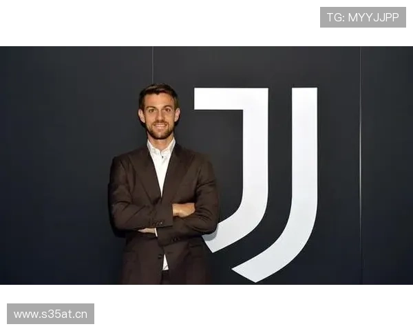 罗吉惊叹佛罗伦萨鲁加尼成关键