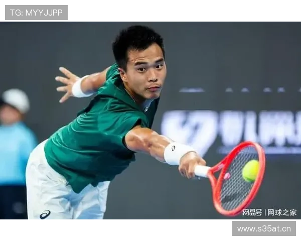 周意孙发京4万离境费解决方案 郑钦文回应取关事件 周意孙发京4万离境费解决方案 郑钦文回应取关事件