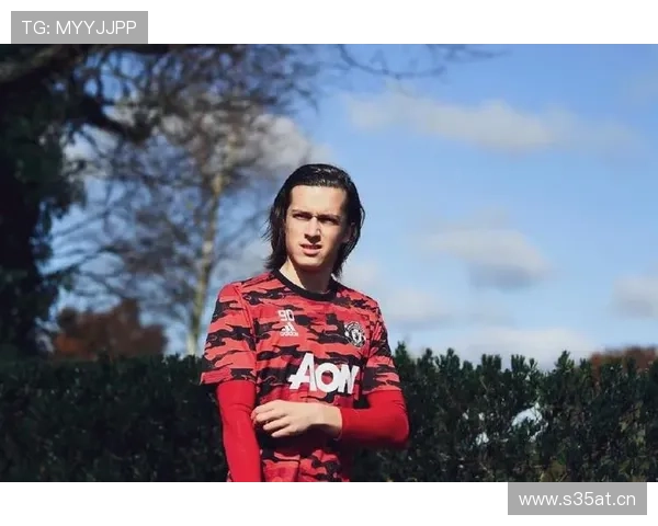 卡雷拉斯复出合练或出战曼城