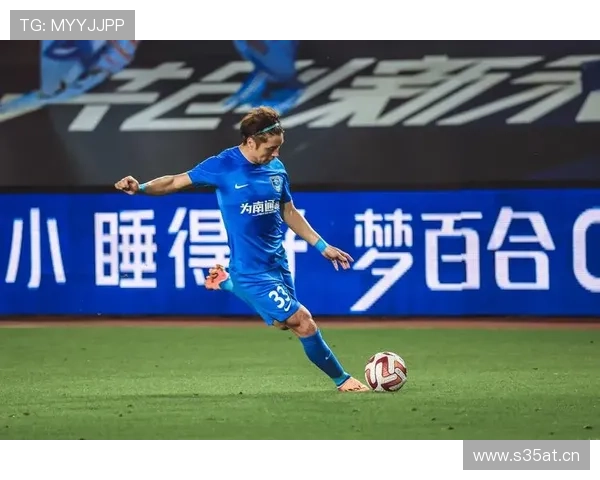 南通支云公布新名单卡卢卢十号 南通支云公布新名单卡卢卢十号