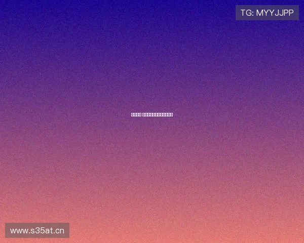 十年磨剑 小兹维列夫勇闯大师赛四强 十年磨剑 小兹维列夫勇闯大师赛四强