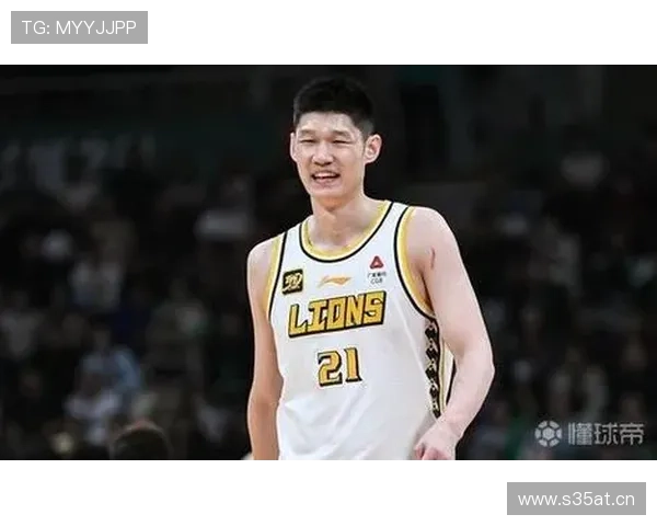 [CBA]常规赛3月17日：浙江方兴渡VS上海久事 胡金秋集锦.